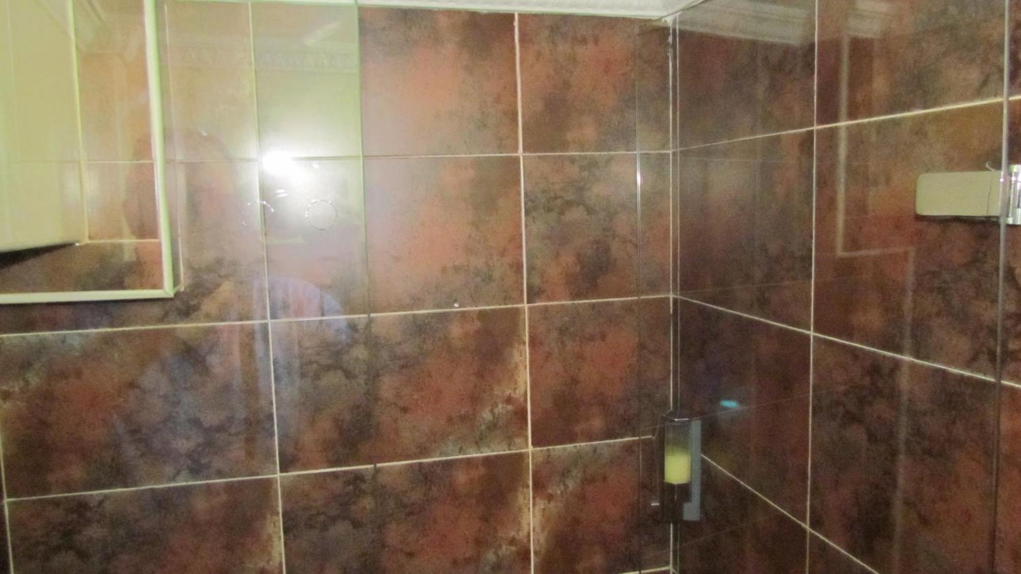 Apartamentos En El Poblado Меделин Стая снимка