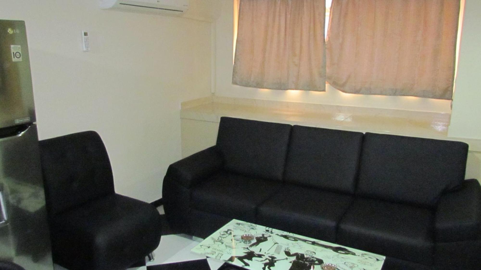 Apartamentos En El Poblado Меделин Екстериор снимка